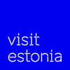 Visitestonia.com logo