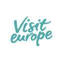 Visiteurope.fr logo
