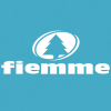 Visitfiemme.it logo