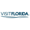 Visitflorida.com logo