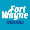 Visitfortwayne.com logo