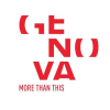 Visitgenoa.it logo