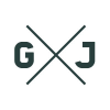 Visitgrandjunction.com logo