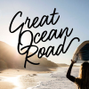 Visitgreatoceanroad.org.au logo