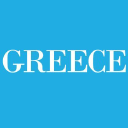 Visitgreece.gr logo