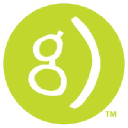 Visitgreenvillesc.com logo