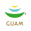 Visitguam.jp logo