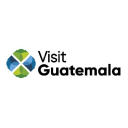 Visitguatemala.com logo