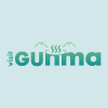 Visitgunma.jp logo