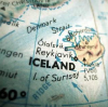 Visiticeland.com logo