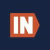 Visitindiana.com logo