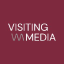 Visitingmedia.com logo
