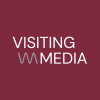 Visitingmedia.com logo