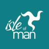 Visitisleofman.com logo