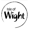 Visitisleofwight.co.uk logo