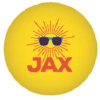 Visitjacksonville.com logo