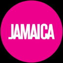 Visitjamaica.com logo