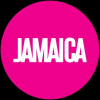 Visitjamaica.com logo