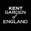 Visitkent.co.uk logo