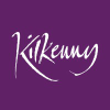 Visitkilkenny.ie logo