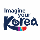 Visitkorea.or.id logo
