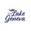 Visitlakegeneva.com logo