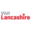 Visitlancashire.com logo