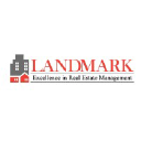Visitlandmark.com logo