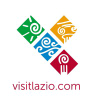 Visitlazio.com logo