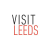 Visitleeds.co.uk logo