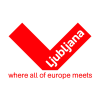 Visitljubljana.com logo