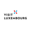 Visitluxembourg.com logo