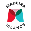 Visitmadeira.pt logo