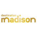 Visitmadison.com logo
