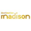 Visitmadison.com logo