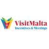 Visitmalta.com logo