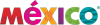 Visitmexico.com logo