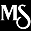 Visitmississippi.org logo