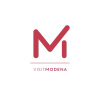 Visitmodena.it logo