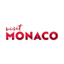 Visitmonaco.com logo