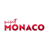 Visitmonaco.com logo