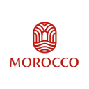 Visitmorocco.com logo