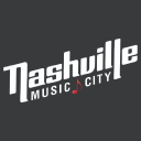 Visitmusiccity.com logo