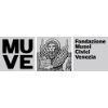 Visitmuve.it logo