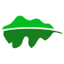 Visitmysmokies.com logo