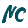 Visitnc.com logo