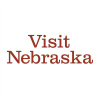 Visitnebraska.com logo