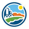 Visitnewengland.com logo