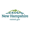 Visitnh.gov logo