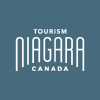 Visitniagaracanada.com logo